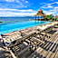 Koh Munnork Private Island