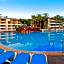 El Cid Castilla Beach