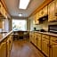 Best Western The Inn & Suites Pacific Grove