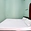 Hotel O Homestay Bang HajiNearLapangan Penujak ( Inen Gonggang)