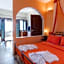 Amerisa Suites