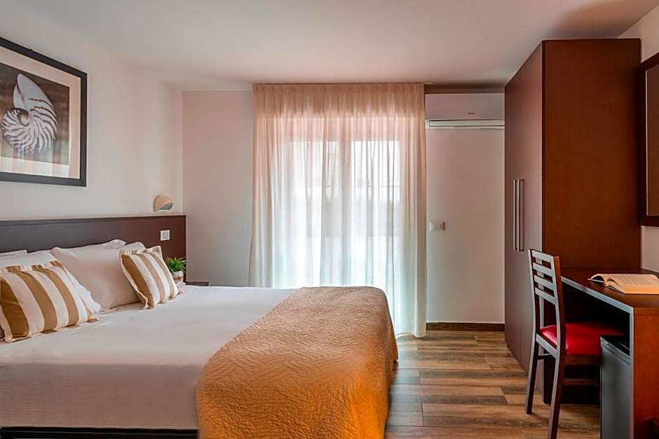 Hotel Carmen