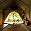 khaosok Boutique Hideaway