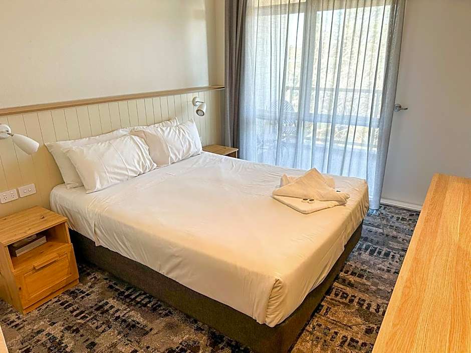 Pippi's at the Point