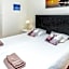 Hotell Linden