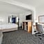 Spark by Hilton Biloxi Ocean Springs