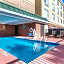 Country Inn & Suites by Radisson, Lumberton, NC