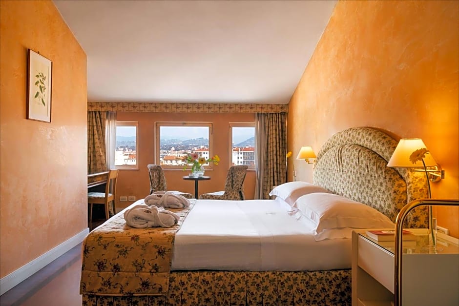 Grand Hotel Adriatico