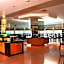 Grand Daira Hotel Palembang