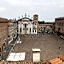 Hotel dei Gonzaga