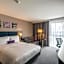 Hilton Garden Inn Munich City Centre West