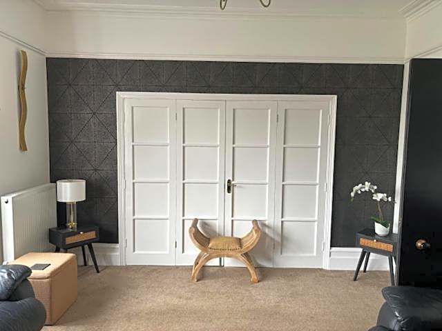 The Sandpiper Guest House