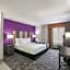 La Quinta Inn & Suites by Wyndham Minneapolis Northwest