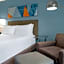Hyatt House Bryan/College Station