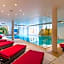Hotel Gierer