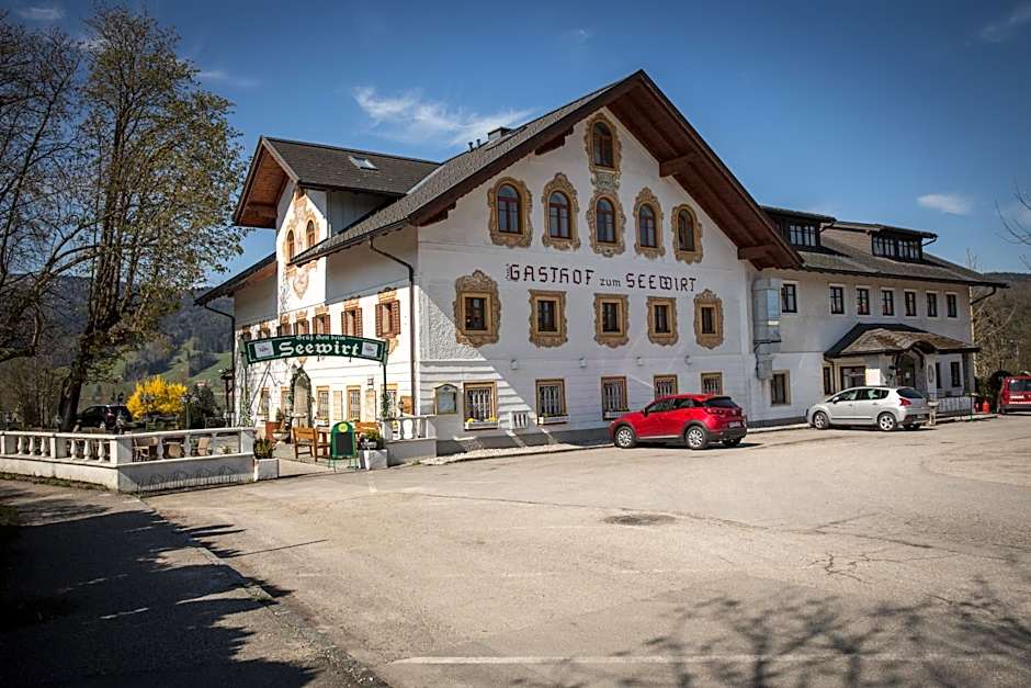 Seewirt