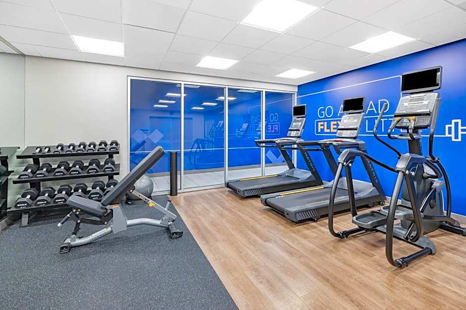 Holiday Inn Express & Suites - Nephi By IHG