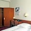 Hotel Bismarck