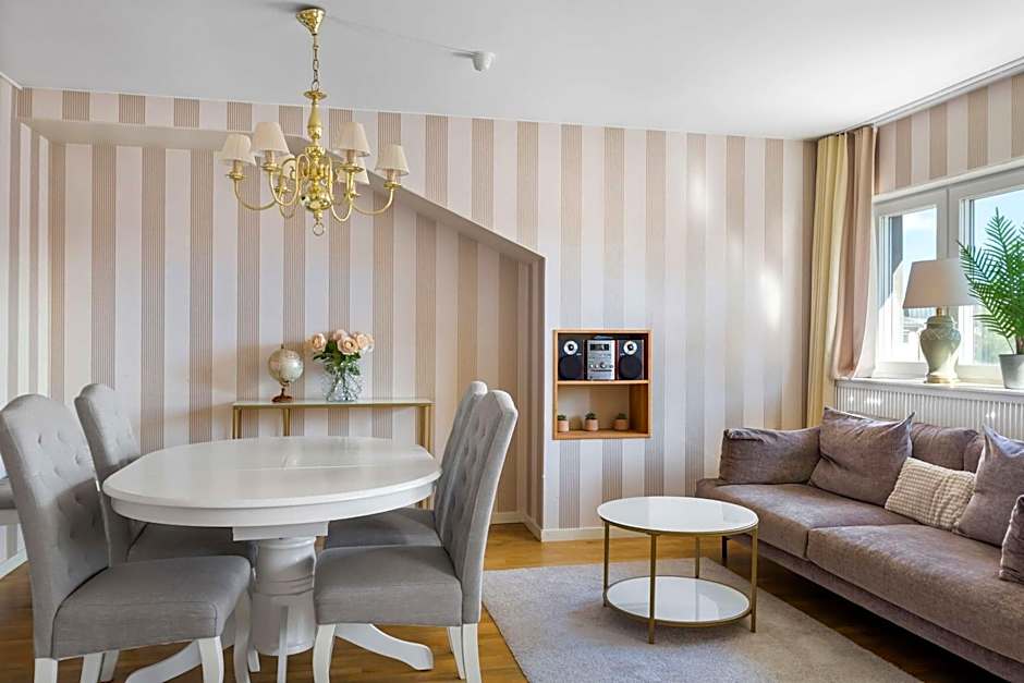 Best Western Malmia Hotel