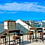 Ocean Surf Inn & Suites