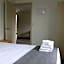 MCM Motel Christchurch