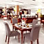 Le Dian Hotel