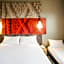ibis Marne la Vallee Champs