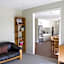 Grosvenor House B&B