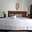 Casa aloha-Isla Holbox