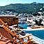 Patmos Eye Boutique Hotel & Villas