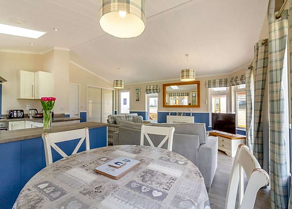 Camper Uk Leisure Park