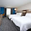 Holiday Inn Express Hotel & Suites Swift Current By IHG