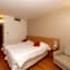 Novotel Campo Grande
