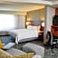 Courtyard by Marriott Sioux Falls