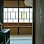 MACHIYADO 京都南禅寺道