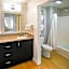 TownePlace Suites by Marriott Tulsa Broken Arrow