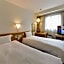 Hida Takayama Washington Hotel Plaza