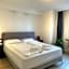24-7 Stadthotel Stuttgart