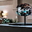 Hyatt Regency Westlake