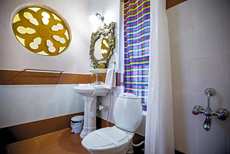 1896 Heritage Royal Villa