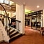 Kiwi Hotel