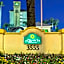 La Quinta Inn & Suites by Wyndham Ontario Airport