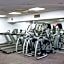 Crowne Plaza Solihull By IHG