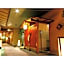 Toi Fujiya Hotel - Vacation STAY 27089v