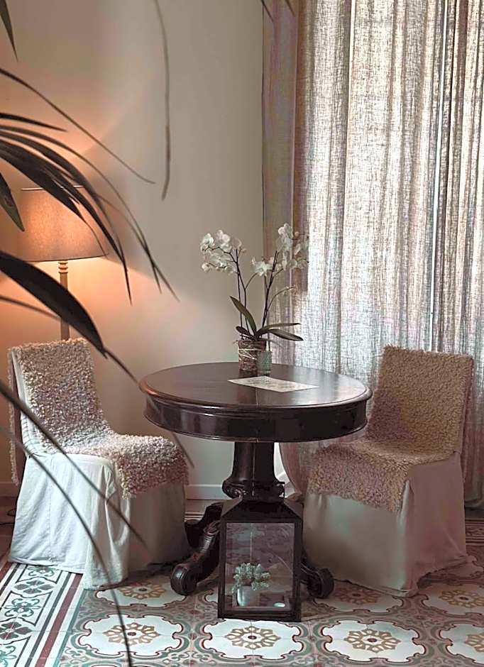 Hotel Ristorante San Giuseppe
