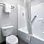 Quality Inn & Suites Malvern