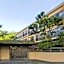 Nikko Hoshinoyado Hotel