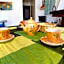 Casa Nuccia gentili david