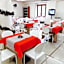 Hotel Ristorante Belvedere