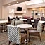 Residence Inn by Marriott Branson